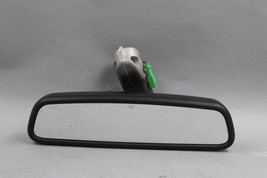 Rear View Mirror Automatic Dimming Without Compass 2014-2018 VOLVO S60 #... - $44.99