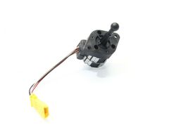2007-2010 MERCEDES W216 CL550 CL63 HEADLIGHT LEVELING MOTOR P2983 image 4