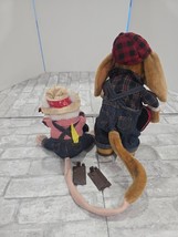 Item image 11