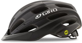 Giro Register Mips Adult Recreational Cycling Helmet - £54.17 GBP