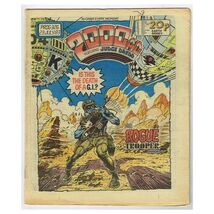 Item image 1 image 1