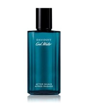 Davidoff Cool Water 75ml - $90.00