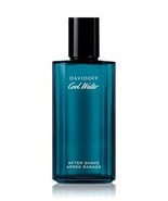 Davidoff Cool Water 75ml - $123.03 CAD