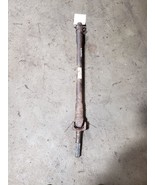Front Drive Shaft Classic Style 4L60E Transmission Fits 98-00 TAH  1355165 - $147.27 CAD