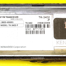 Item image 8