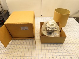 GM 13585741 Rear Wheel Hub and Bearing Assembly RW20-39 General Motors - $129.98