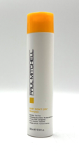 Paul Mitchell Kids Wash-Tear Free Shampoo 10.14 oz - $16.78