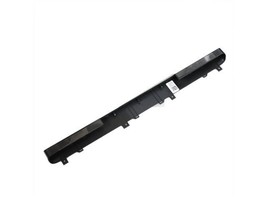 Hinge Tail Rear Trim Cover Replacement for Dell Inspiron 15 15R 7000 756... - $36.66