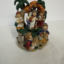 Item image 4
