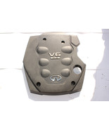 2003-2006 INFINITI G35 SEDAN ENGINE APPEARANCE COVER PANEL TRIM K1427 - $2,990.85 MXN