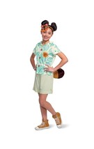 Item image 1 image 1