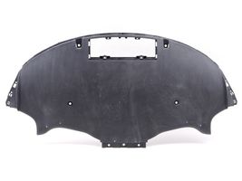 2017-2023 Tesla Model 3 Rear Bumper Underbody Aero Splash Shield Cover O... - €127,51 EUR