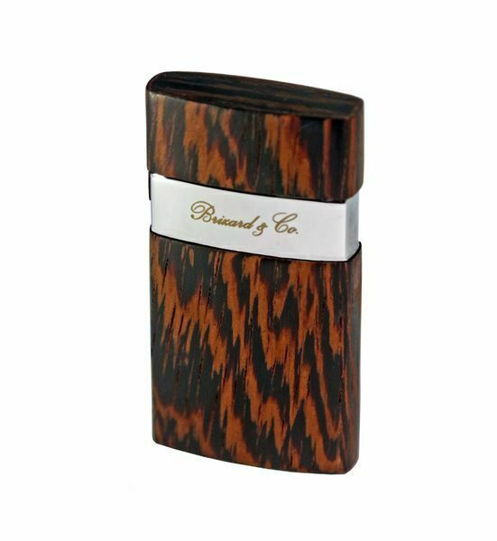 Venezia Lighter - Wenge - $178.00