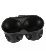 NEW MOPAR OEM 2011-2020 CUP HOLDER LINER GRAND CARAVAN TOWN &amp; COUNTRY 1W... - $29.99