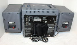 Item image 10
