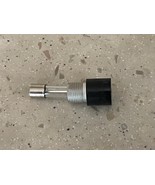 PACHISLO SLOT MACHINE FUSE &amp; HOLDER for Yamasa Power Supplies - €11,07 EUR
