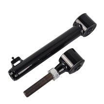 MT042053 09-18 RAM 1500 Adjustable Rear Upper Control Arm 0-6&quot;Black - £153.24 GBP