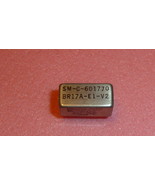 NEW 1PC Babcock Relays SM-C-601770 IC RELAY 10-PIN BR17A-E1-V2 MIL SPEC ... - $1,045.37 MXN