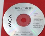 Trisha yearwood hearts in armor disc only 001 thumb155 crop