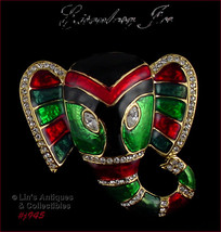 Item image 1