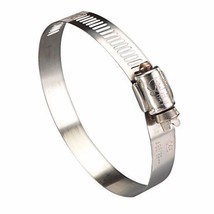 Tridon Hose Clamp Stainless Steel 7/16 &quot; - $30.78