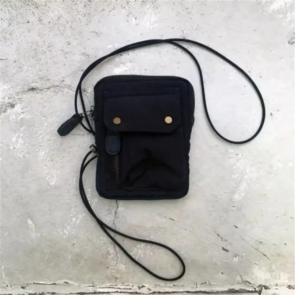 Men and Women Handbag Specially Designed Crossbody Bag Shoulder Bag Mobi... - $19.03