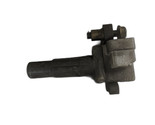 Ignition Coil Igniter From 2006 Subaru Legacy GT 2.5  Turbo - £15.77 GBP