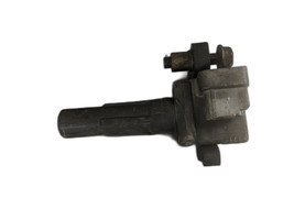 Ignition Coil Igniter From 2006 Subaru Legacy GT 2.5  Turbo - £15.69 GBP