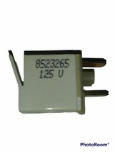 8523265 Whirlpool Range Oven Light Indicator - $9.12