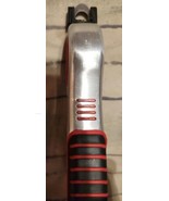 CHI For Dogs Guillotine Nail Clipper | Safe and Effective Way to Clip Do... - $260.15 MXN