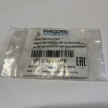 Paccar 1857669PE Set Gasket - $24.70