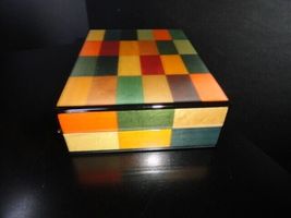 Item image 4