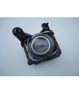 2000-2002 TOYOTA CELICA GT GT-S DRIVER LEFT FOG LIGHT DAYTIME DRIVING LA... - $73.09