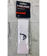Unisex Adults Cotton Band White One Size - £15.09 GBP