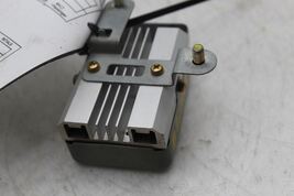 Chassis ECM Fuel Pump Right Hand Rear Quarter Panel Fits 02-05 IMPREZA 75903 image 8