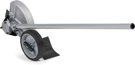 Husqvarna ESA850 Edger Attachment, Black/Silver - £231.80 GBP