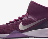 Nike Air Zoom Strong 2 Gem Women’s Lightweight Training Shoe AH9088-600 ... - $84.99