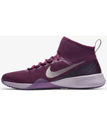 Nike Air Zoom Strong 2 Gem Women’s Lightweight Training Shoe AH9088-600 ... - $88.90 CAD