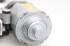 A6 C7 AUDI 12-18 Sun Roof Shade Motor Sunroof Roller Drive 69836 image 6