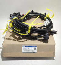 New OEM Front Bumper Park Sensor Wiring Harness 2020-2023 Aviator L1MZ-1... - $222.75