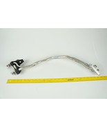 07-2013 bmw x5 x6 e70 air conditioner coolant line hose pipe pair  - €67,30 EUR