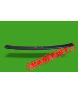 2003-2012 Mercedes R230 SL500 SL550 upper top radiator rubber seal gaske... - $851.78 MXN