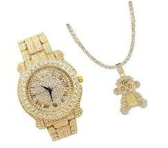 Music Jewerly Favorites - $3,002.89 MXN