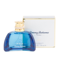 Tommy Bahama Set Sail St Barts Cologne Spray for Men 100 ml, 3.4 oz - £30.25 GBP