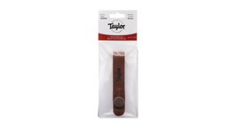 Taylor Strap Adapter - Medium Brown Nubuck - $9.99
