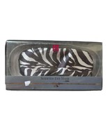 Scented Eye Mask by Totes - $7.87