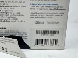 Item image 11