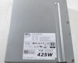OEM Dell Precision Tower 5810 425W 80 Plus Gold Power Supply 0DNR74 - £21.93 GBP