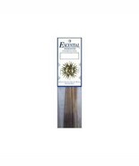 Red Ginger Escential Essences Incense Sticks 16 Pack - €5,82 EUR