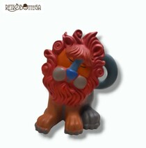 Item image 1
